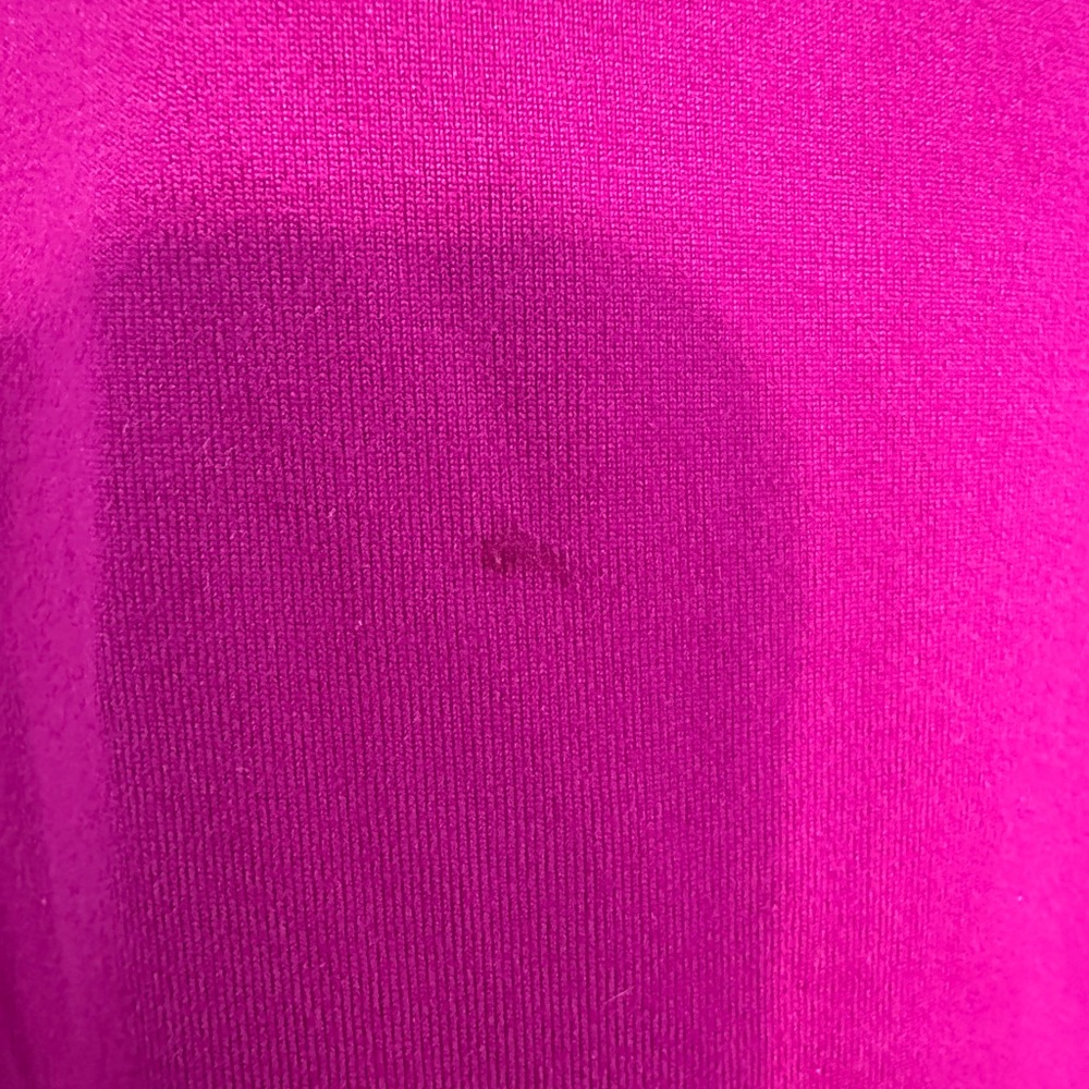 Athleta Active Tank Top - Picture 3 of 5